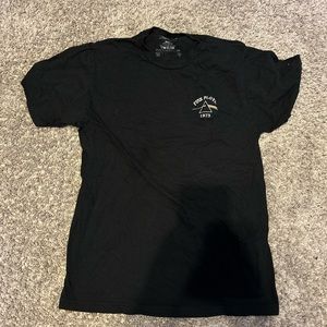 Pink Floyd tee size medium